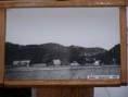 /album/fotogalerie2/saborsch-1945-jpg/